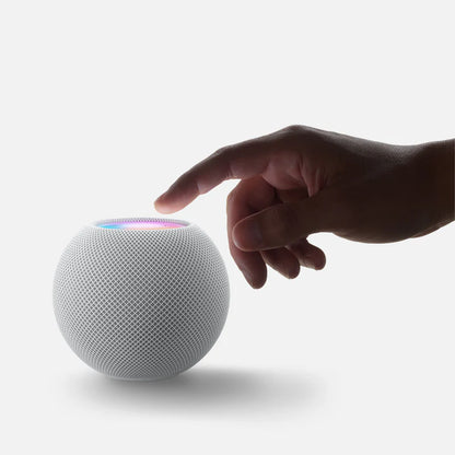Apple HomePod mini - A2Z COMM SHOP