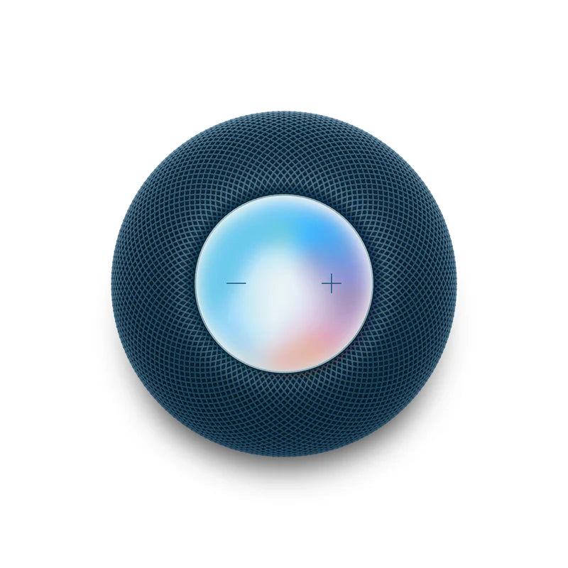Apple HomePod mini - A2Z COMM SHOP