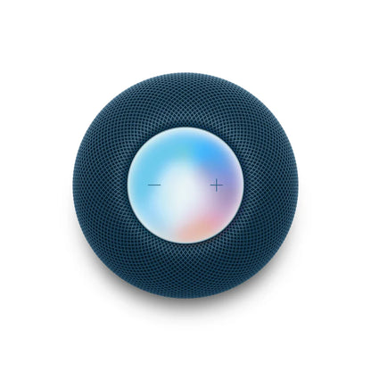 Apple HomePod mini - A2Z COMM SHOP