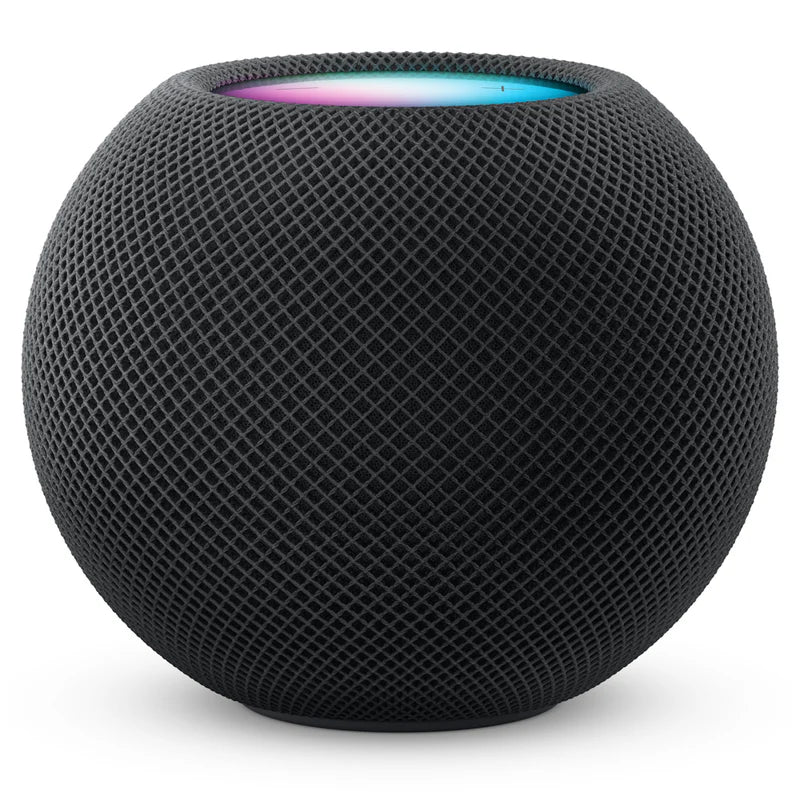Apple HomePod mini - A2Z COMM SHOP