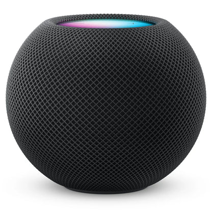Apple HomePod mini - A2Z COMM SHOP