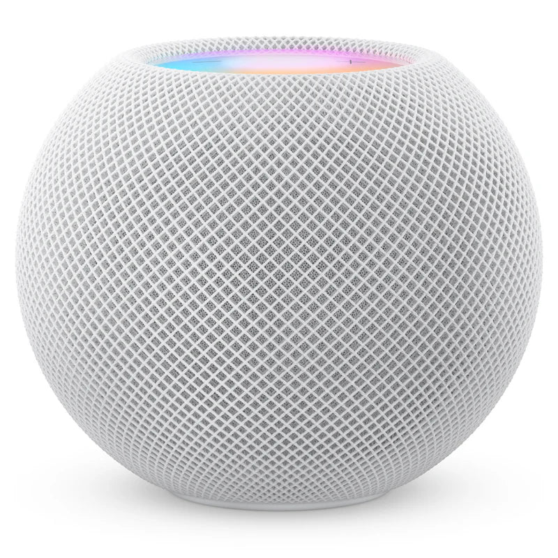 Apple HomePod mini - A2Z COMM SHOP