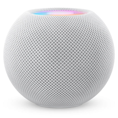Apple HomePod mini - A2Z COMM SHOP