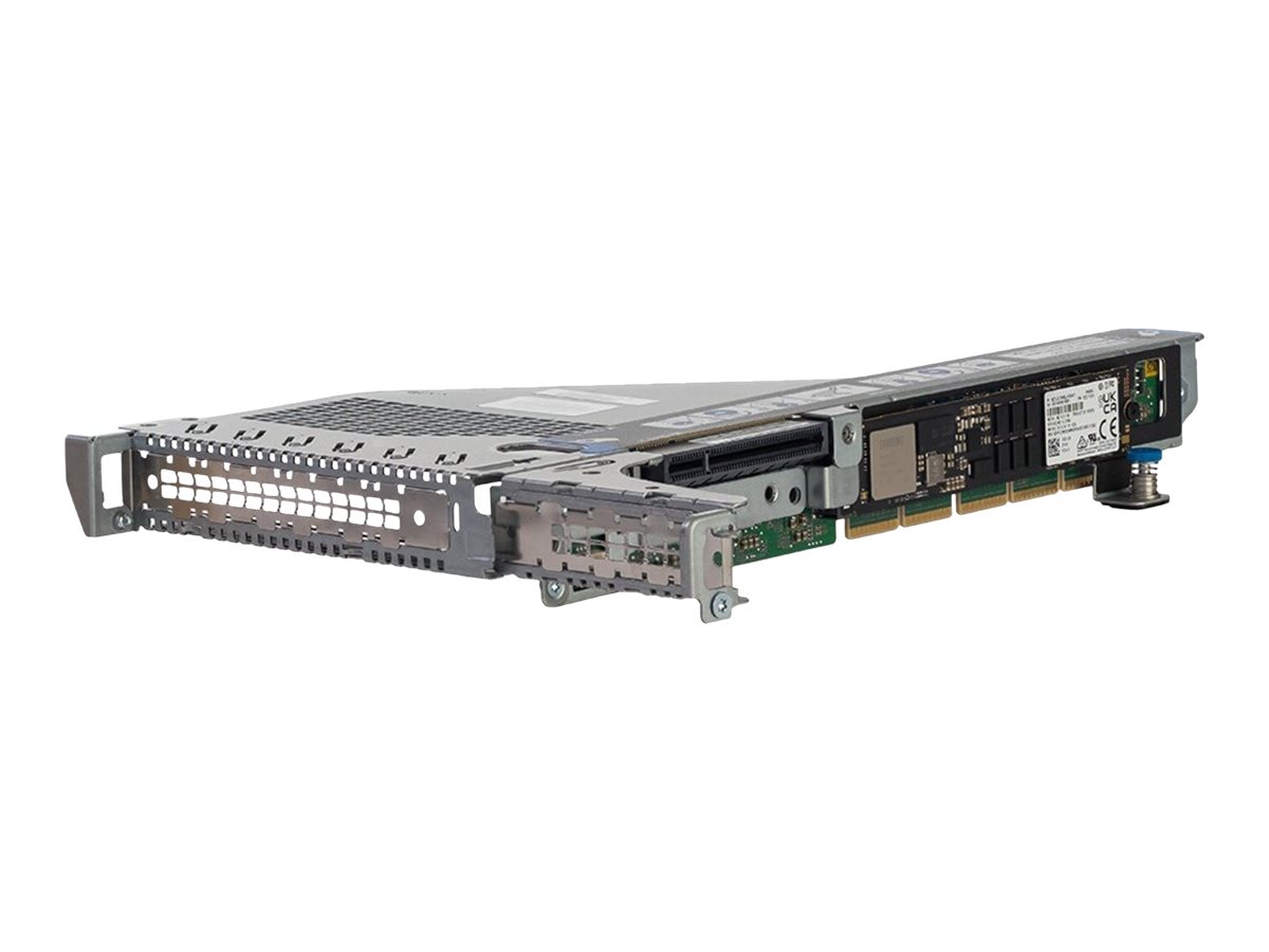 HPE P52753-B21 - P52753-B21