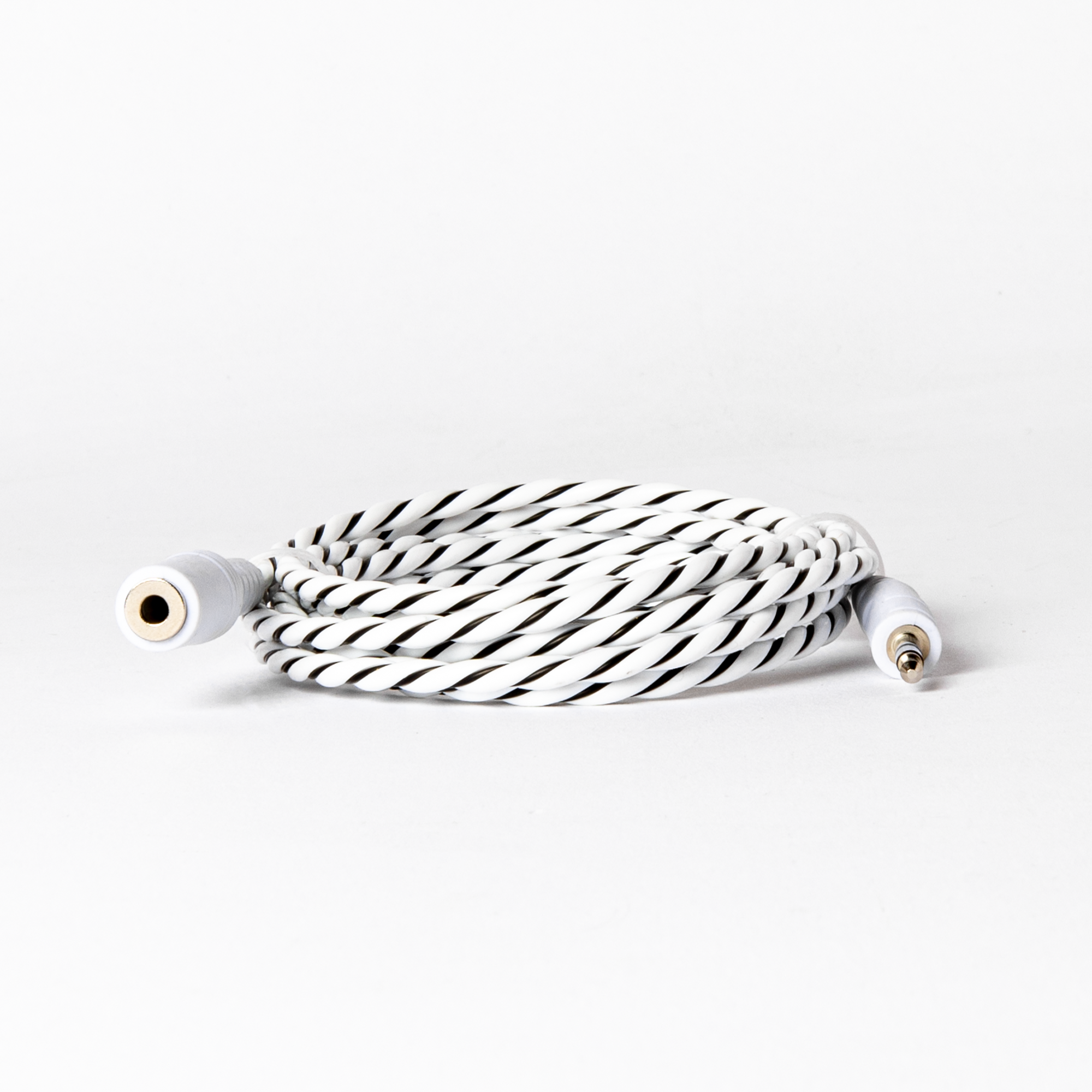 Shelly SHELLY LEAK SENSOR CABLE