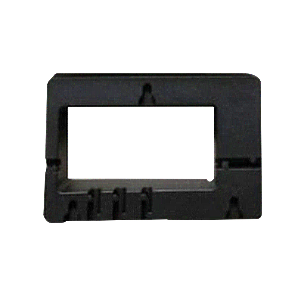 Yealink COM-T7-WMB