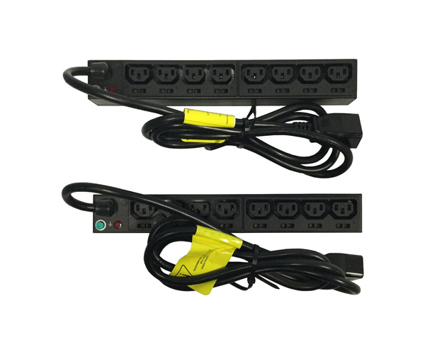 HPE P9Q66A