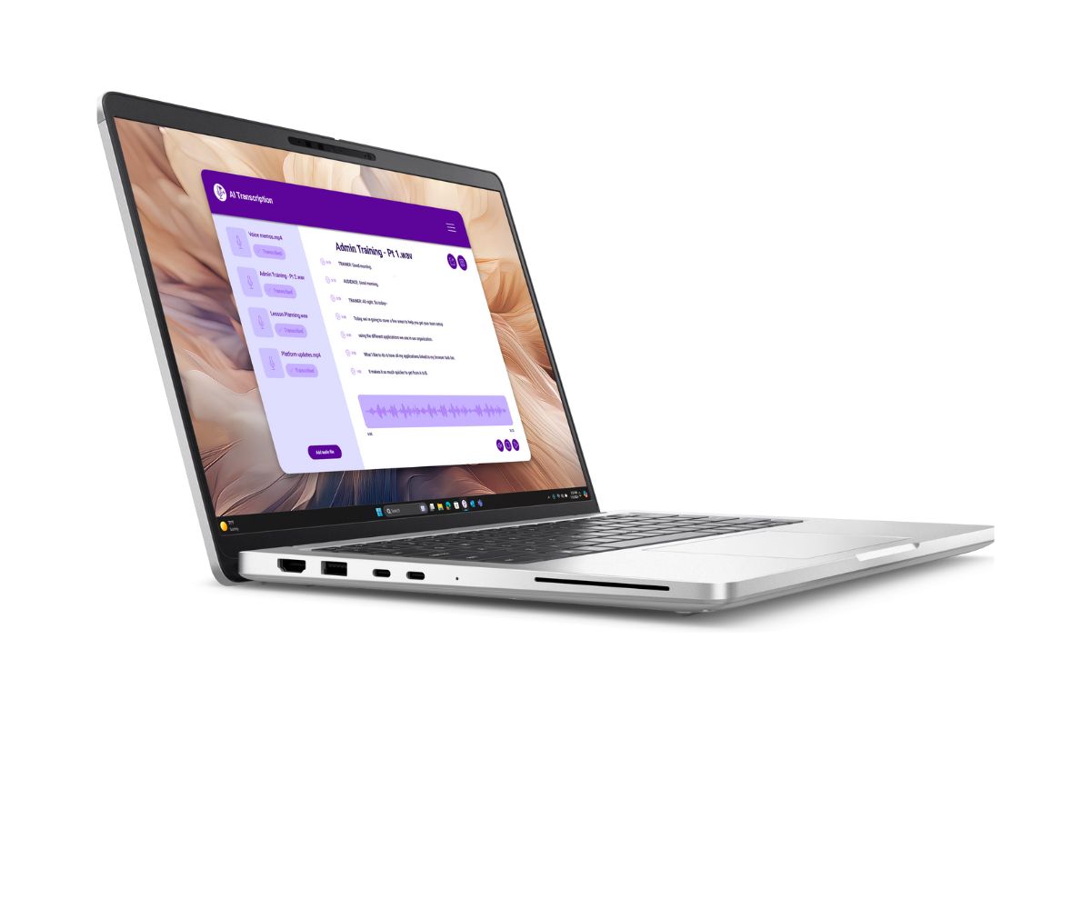 Dell BTO217_PB14250_EMEA