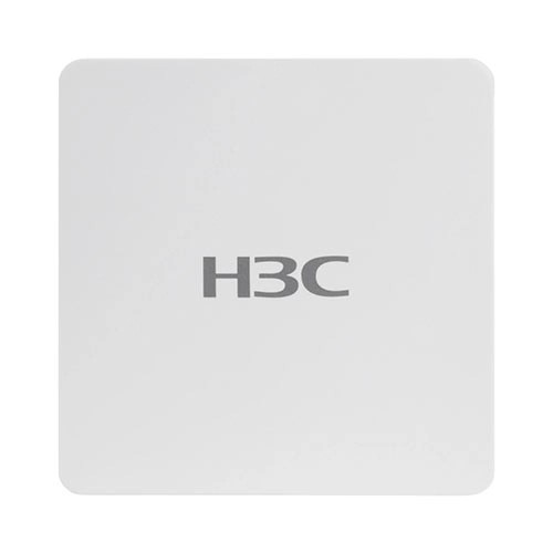 H3C EWP-WA6022H