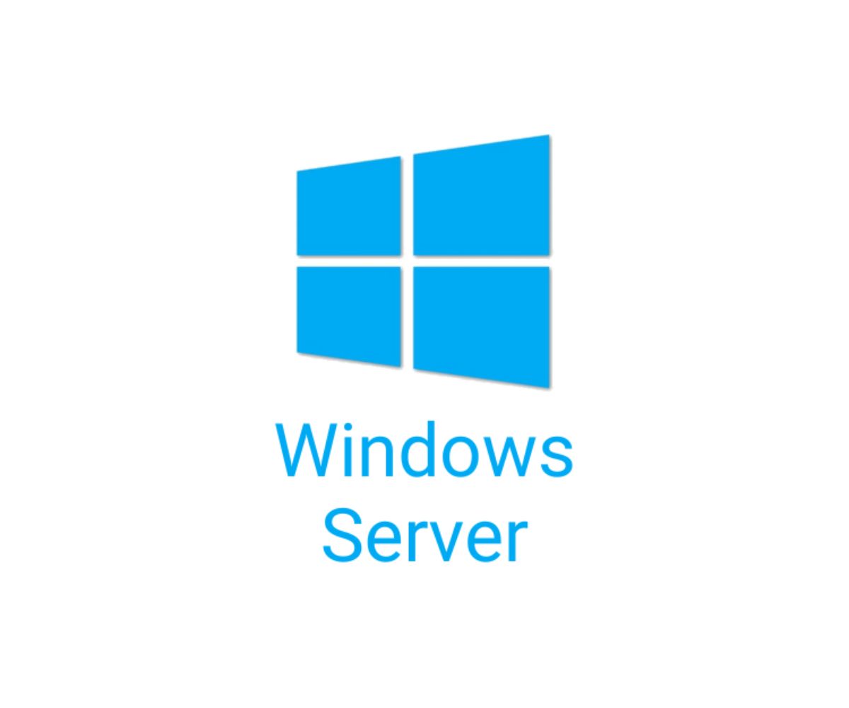 Dell E 634-CVDR