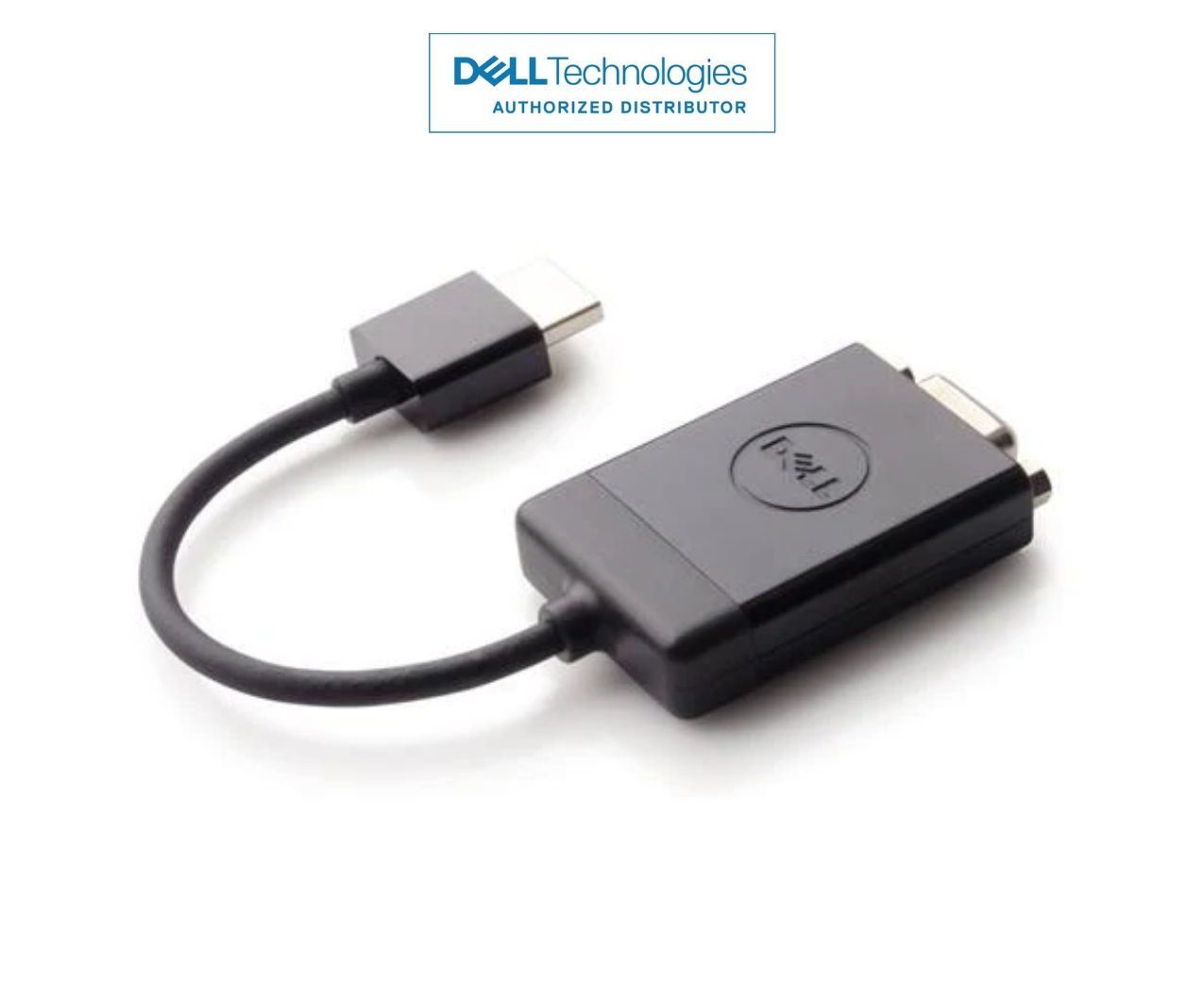 Dell 470-ABZX