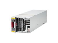 HPE R0Q90A - R0Q90A