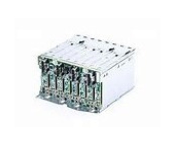 HPE P27194-B21