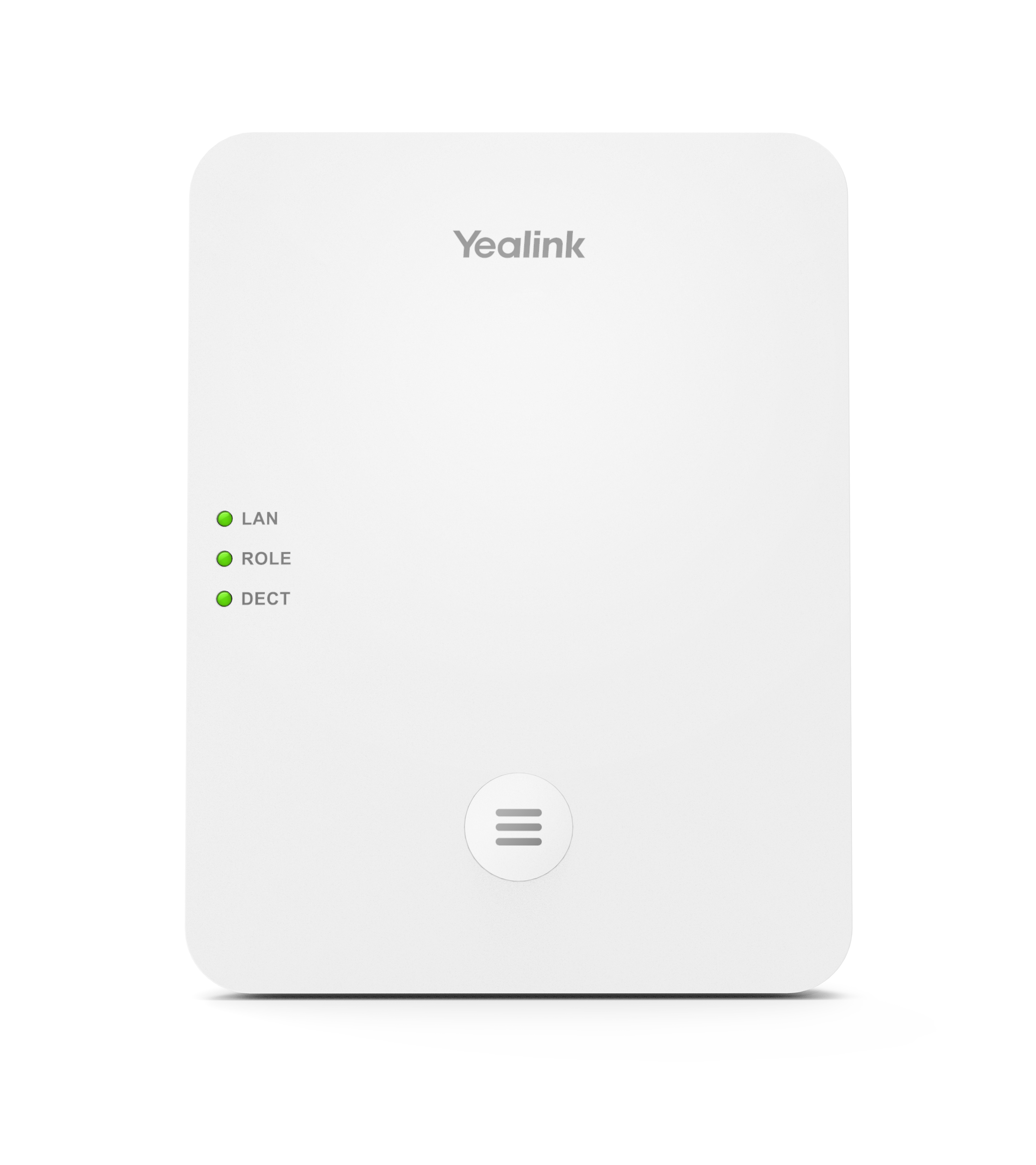 Yealink W80B-DM
