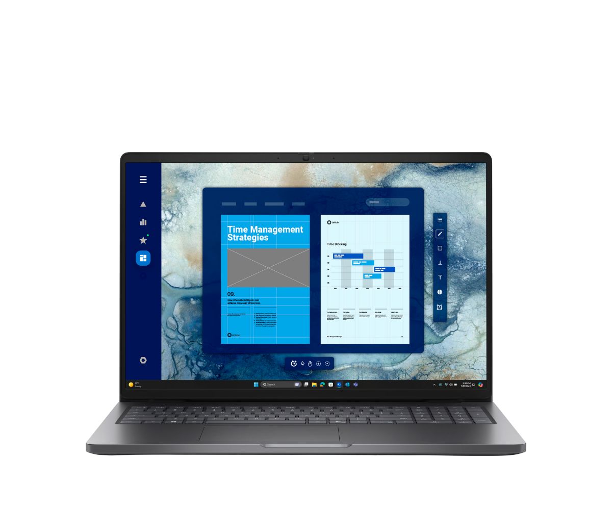 Dell BTO010_PC16250_EMEA