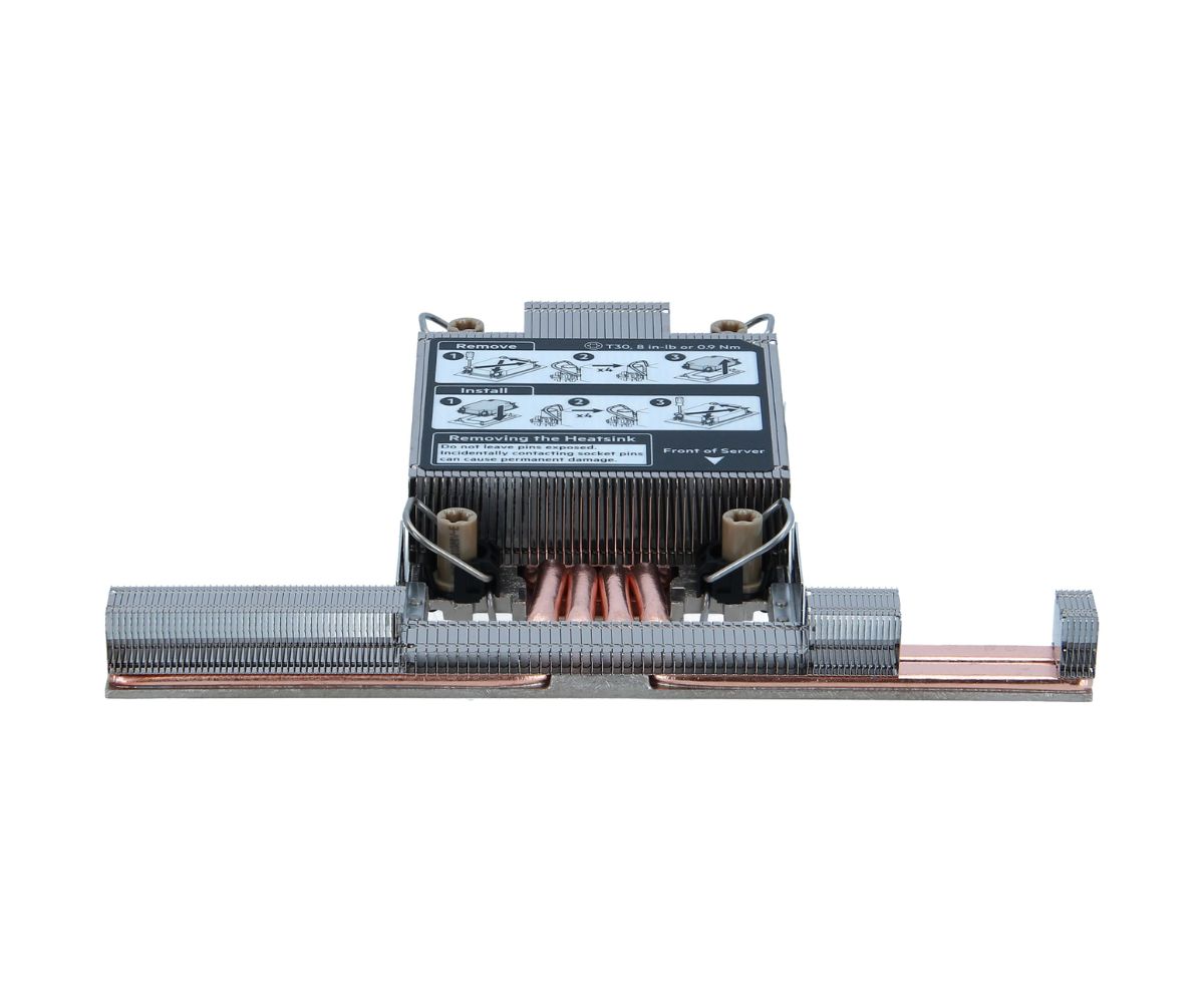 HPE P48905-B21