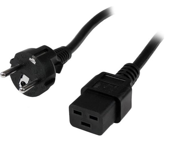 HPE AF576A