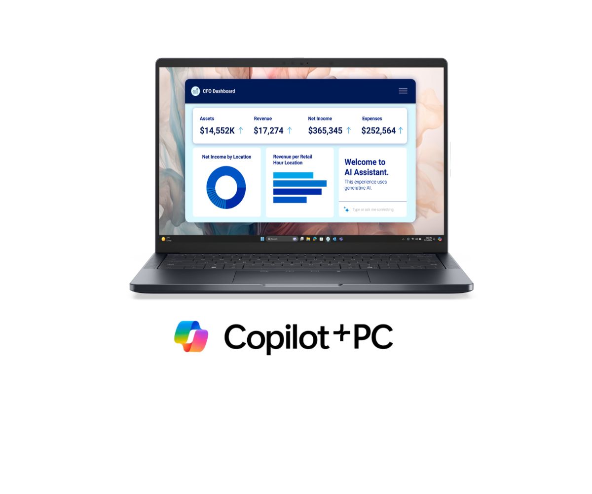 Dell BTO202_PA14250_EMEA