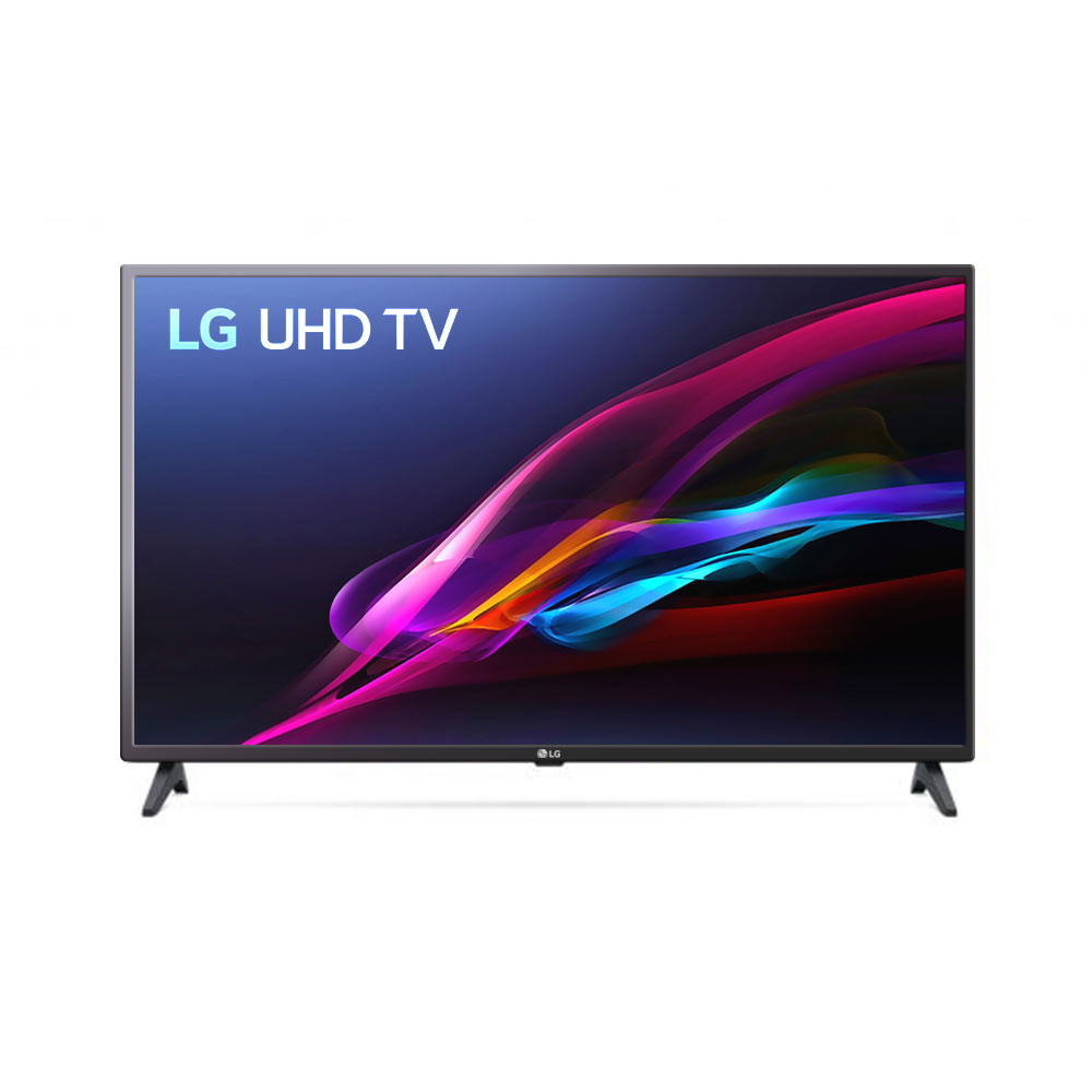 LG 55UL3JB