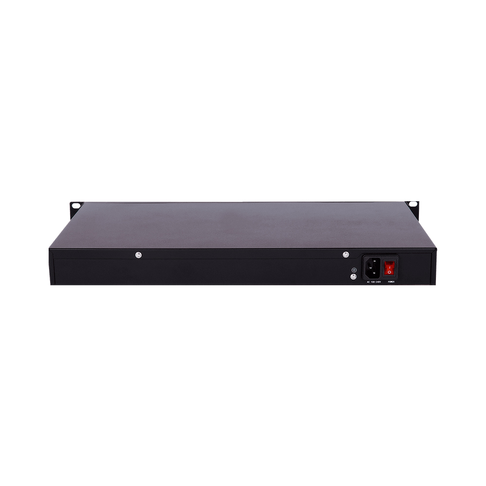 Call4Tel NX256