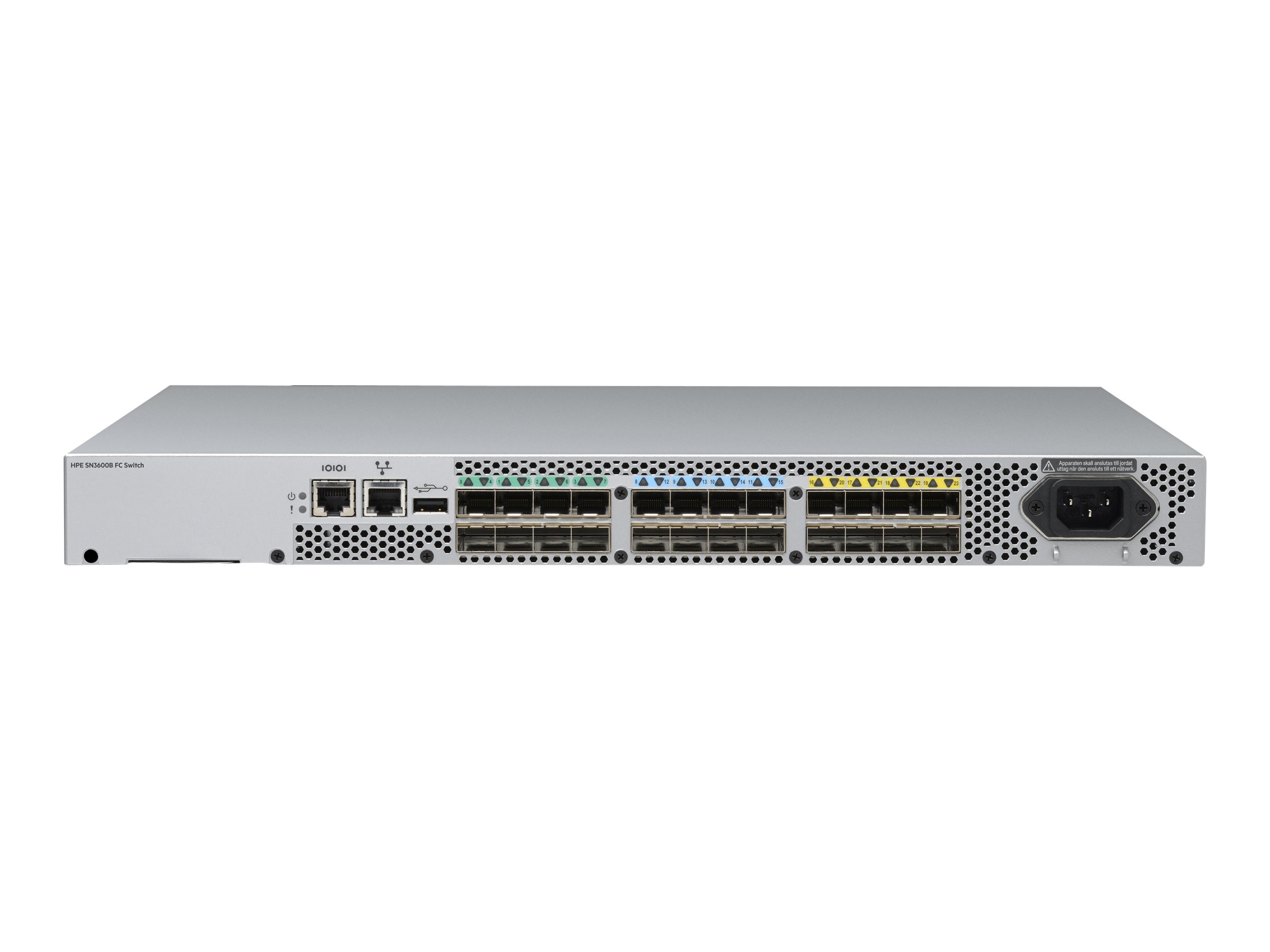 HPE R4G55B - R4G55B