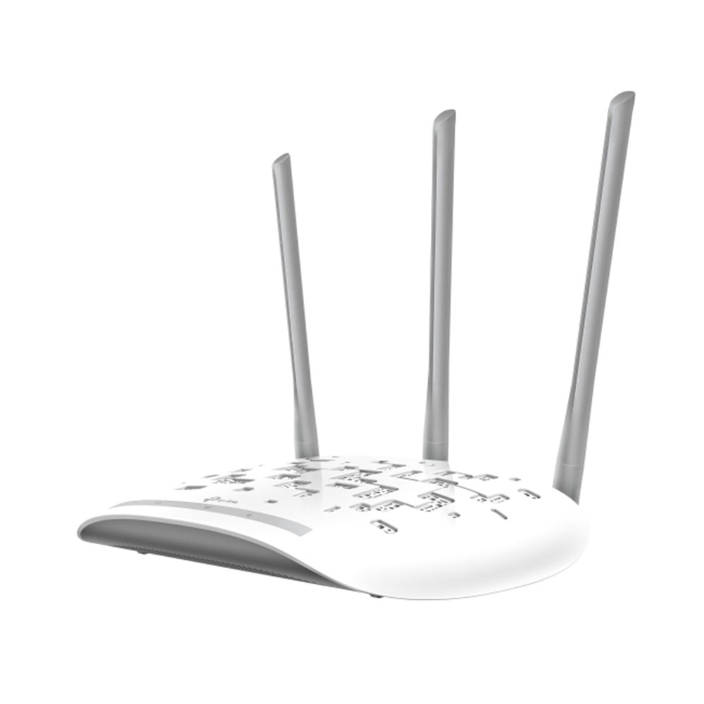 TP-LINK WA901N