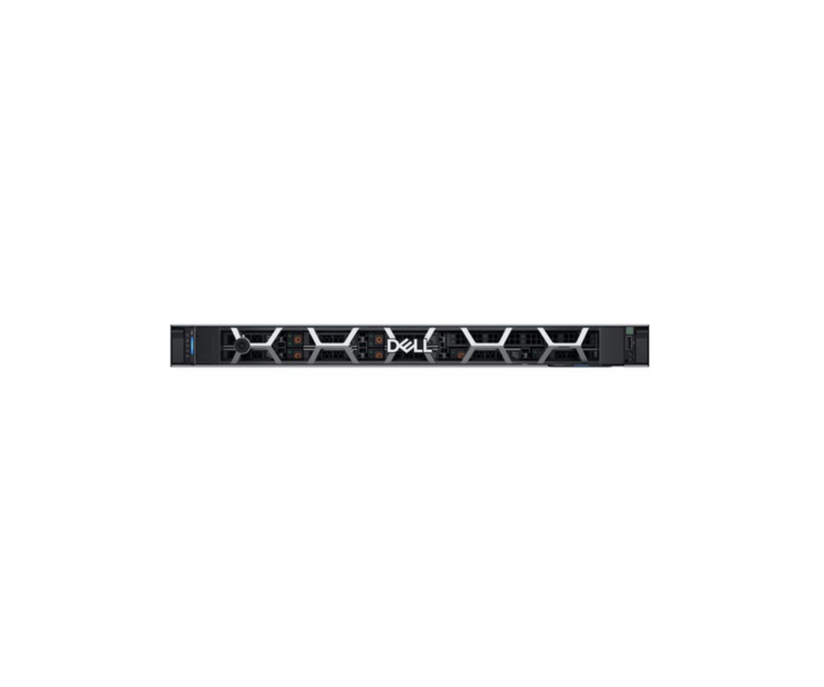 Dell E EMEA_PROMO_R360_SPL5