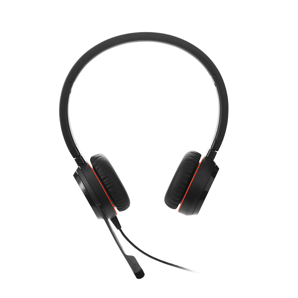 Jabra EVOLVE-20