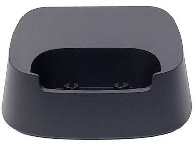 Yealink COM-W73P/H-CHRG