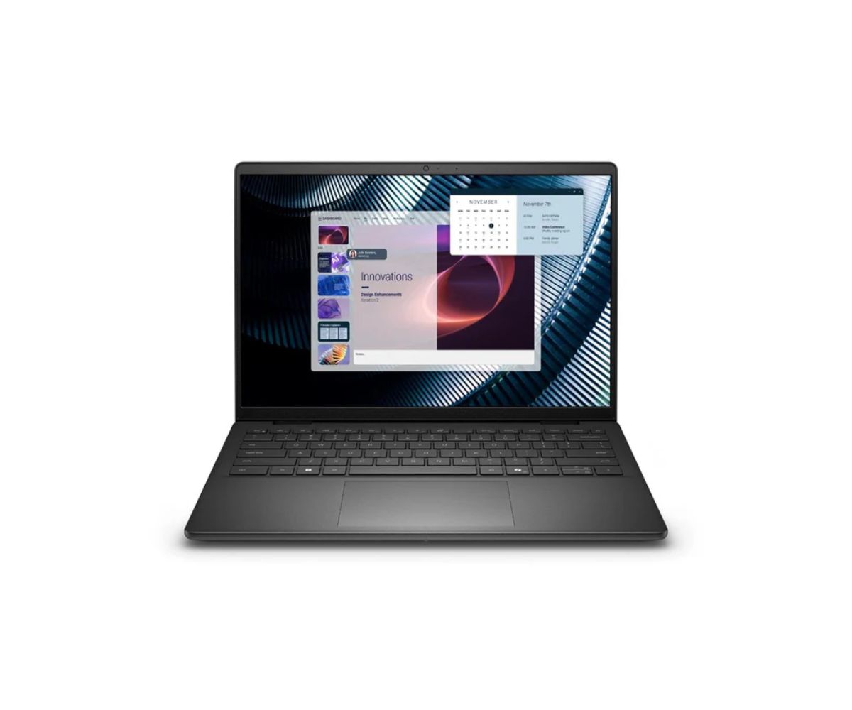 Dell PV14250_RPLR_008_HOM