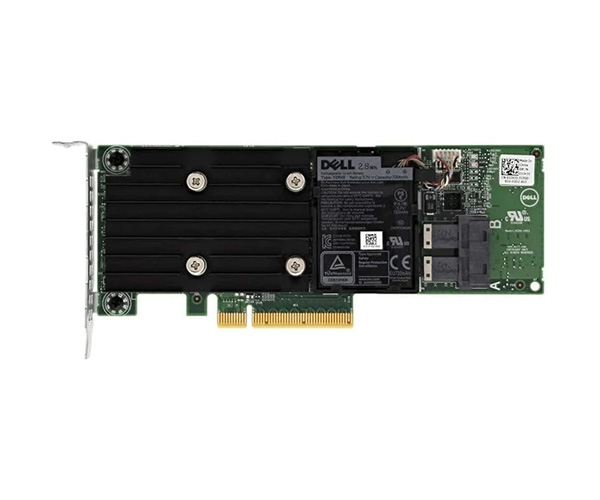 Dell E 405-AAWS