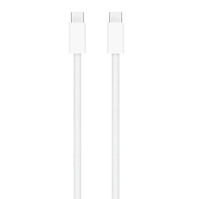 Apple MYQT3ZM/A - MYQT3ZM/A