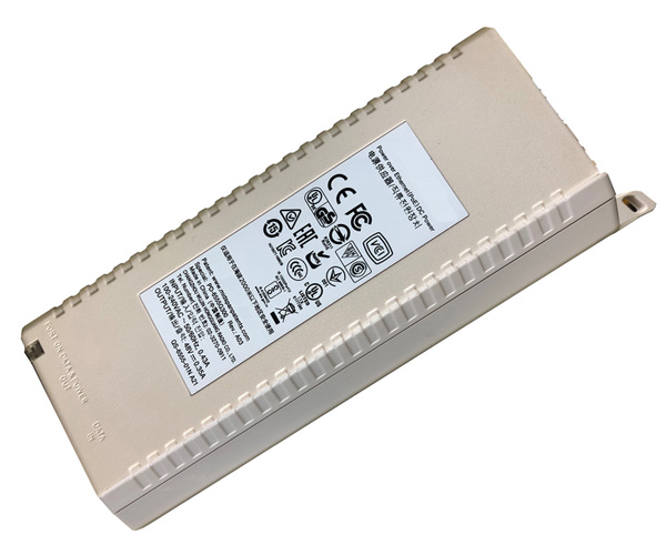 HPE R6P67A