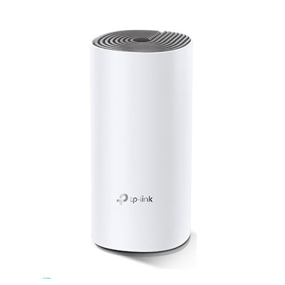 TP-LINK DECO M4-2