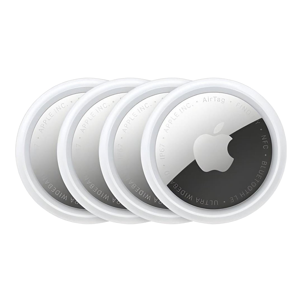 Apple MFEA4ZM/A - MFEA4ZM/A
