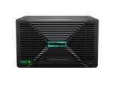HPE P76569-B25