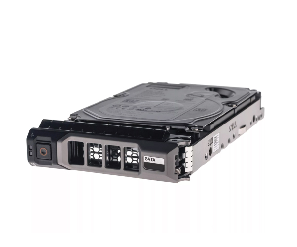 Dell E 161-BBRC