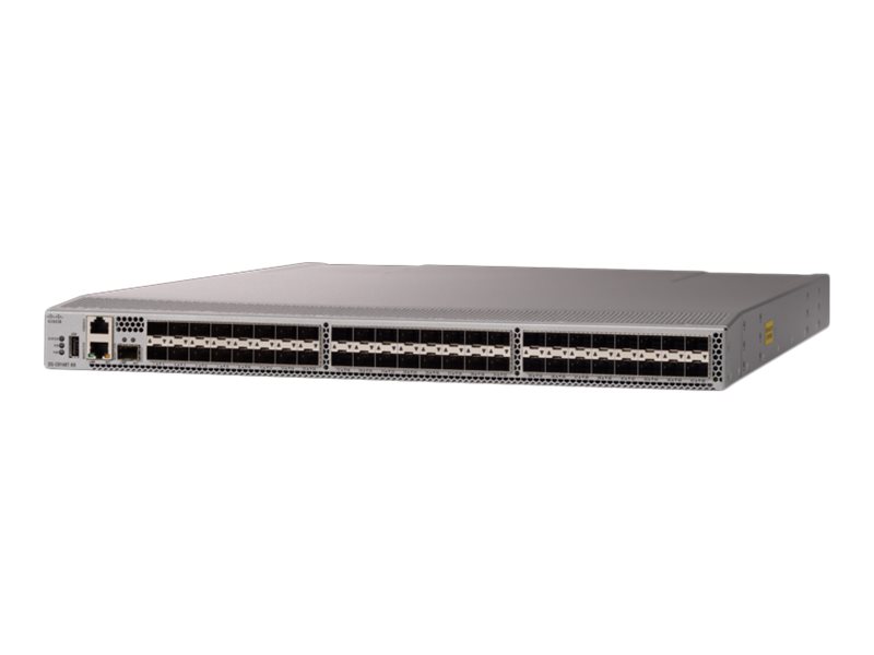 HPE R0P14A - R0P14A