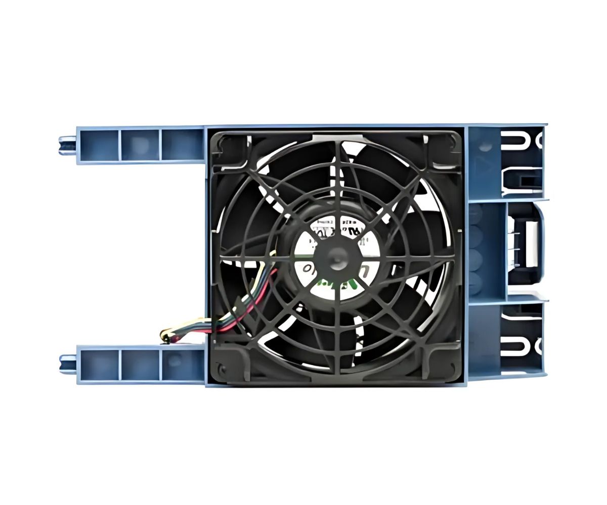 HPE P54697-B21
