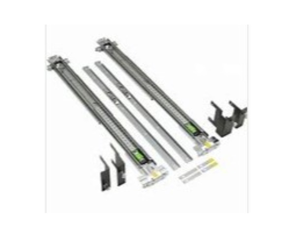HPE 874543-B21