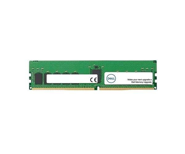Dell E AB257598