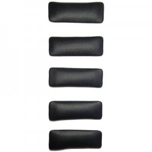 Yealink COM-EAR-SIDE-XX62-XX66