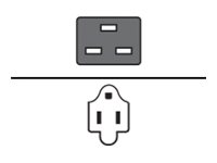 HPE Q0G64A - Q0G64A