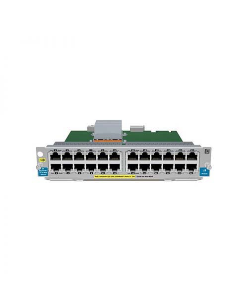 HPE JL676A