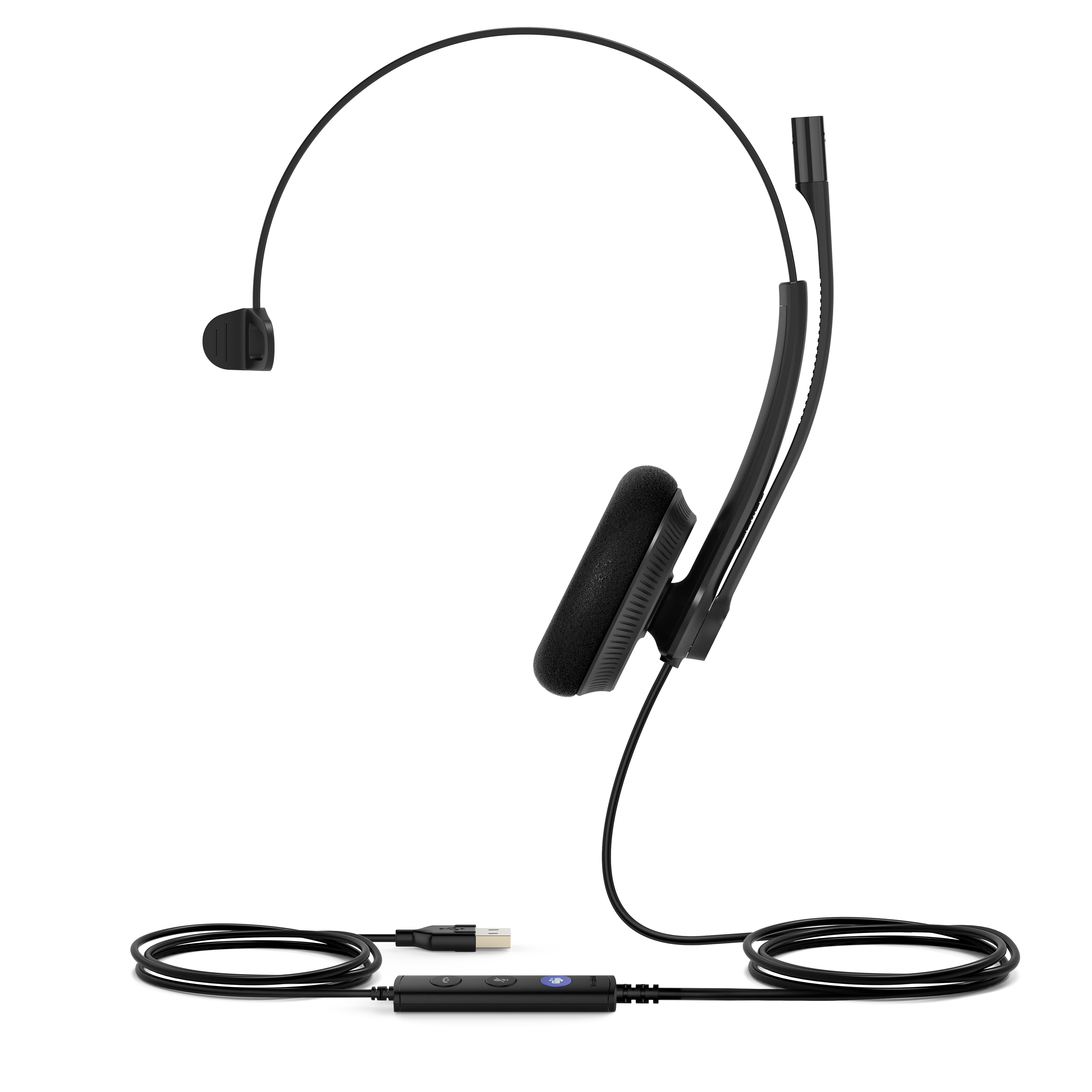 Yealink UH34-LITE-MONO