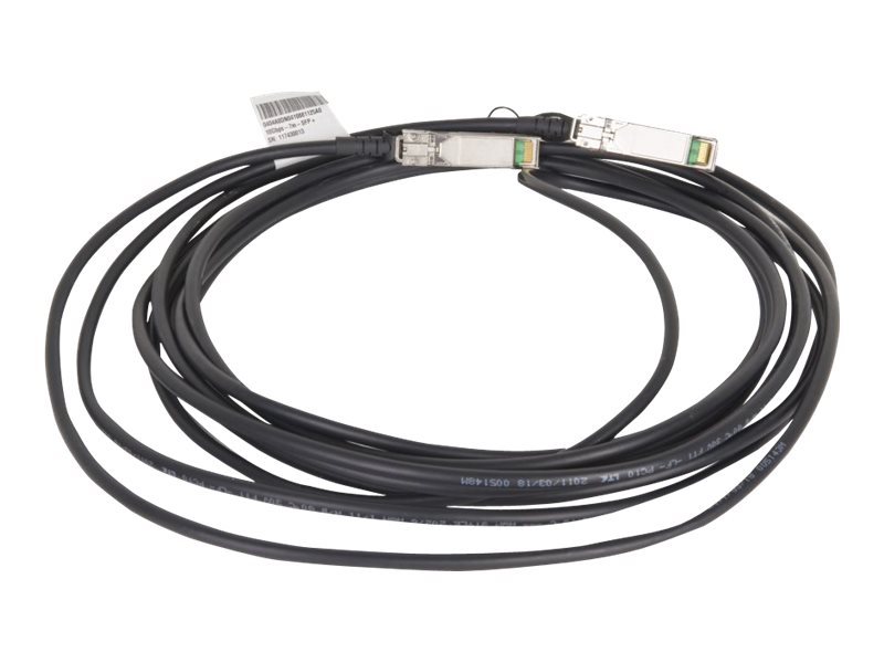 HPE 537963-B21 - 537963-B21