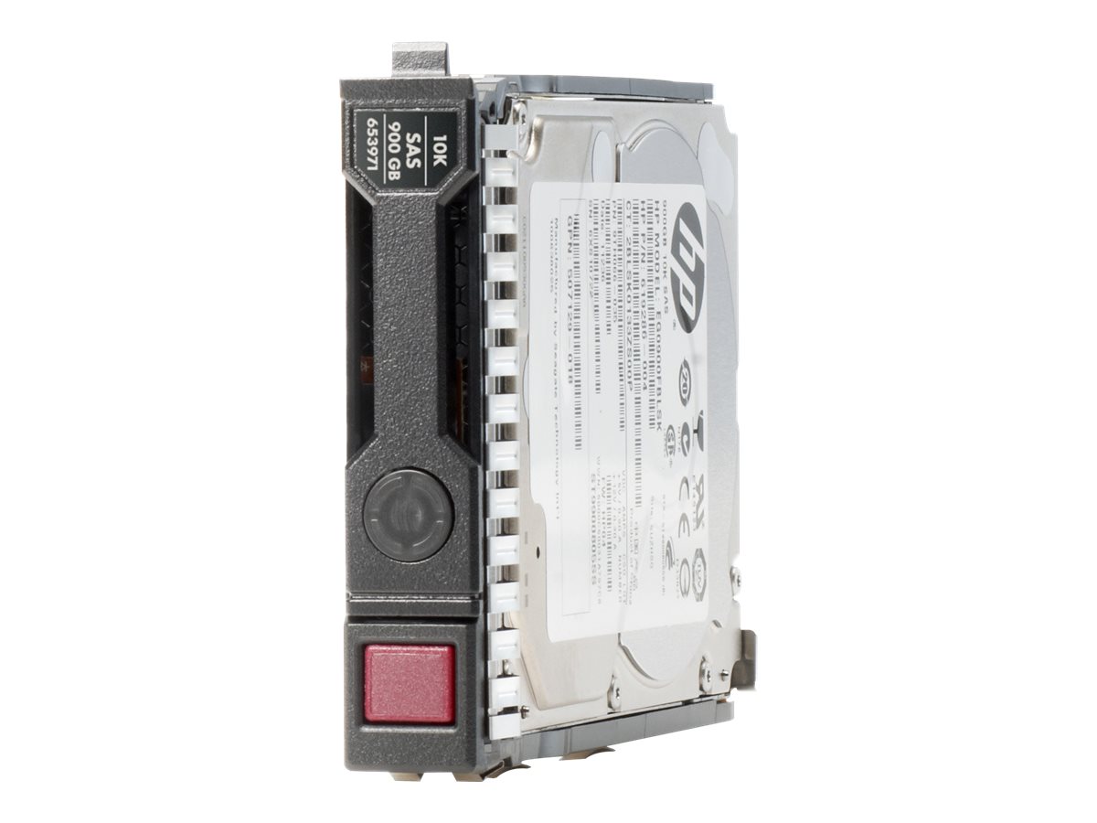 HPE 834031-B21 - 834031-B21