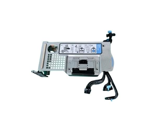 Dell E 540-BDVW