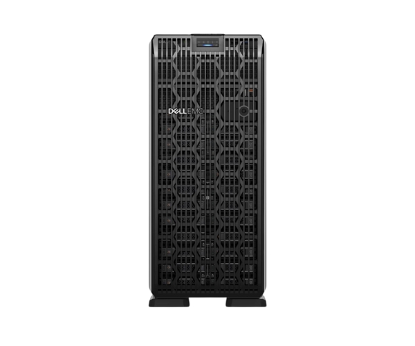 Dell E emea_pet550spl2