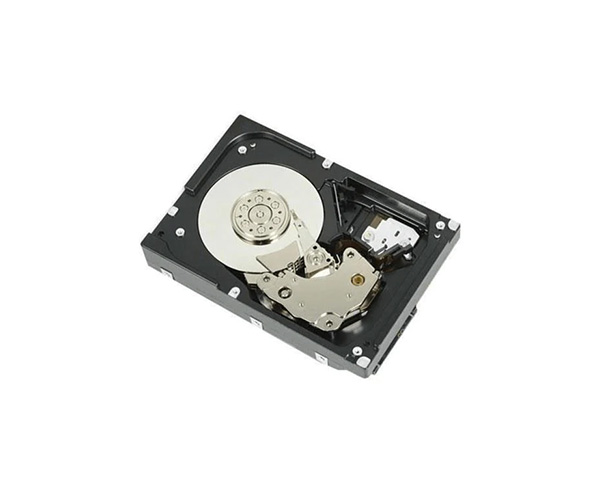 Dell E 161-BBZZ